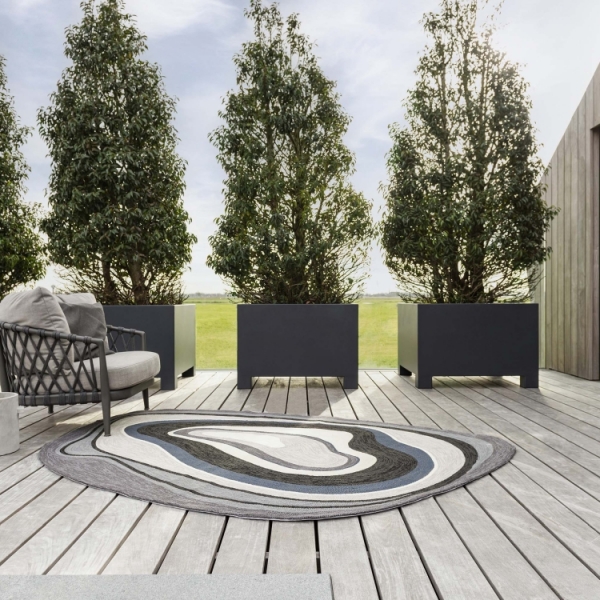 Szőnyeg/Exkluzív/Brink and Campman/IN-OUTDOOR BC/in-outdoor-bc-habitat-aura-grey-2